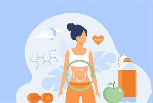 5 Morning Routines For Healthy Digestion