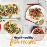 Heart-healthy Recipes Doctors Swear By
