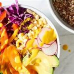 10-minute Healthy Recipes That Actually Taste Amazing