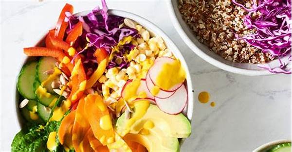 10-minute Healthy Recipes That Actually Taste Amazing