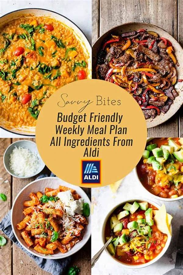 Budget-friendly Healthy Recipes For The Whole Family