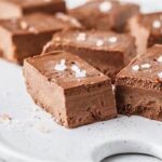 Guilt-free Dessert Recipes Under 200 Calories