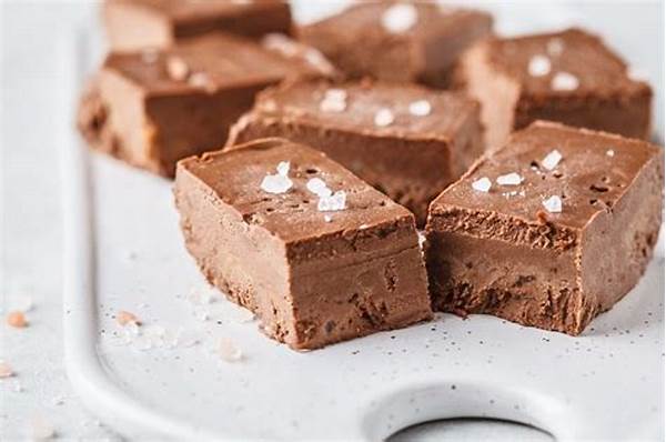Guilt-free Dessert Recipes Under 200 Calories