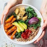 Gut Health Secrets Nutritionists Don’t Tell You