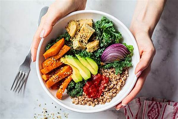 Gut Health Secrets Nutritionists Don’t Tell You