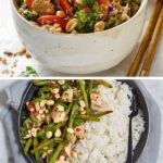 Healthy Pasta Recipes That Won’t Ruin Your Diet