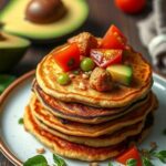 High-protein Breakfast Ideas To Kickstart Your Morning