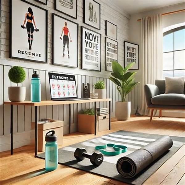 How To Stay Fit With Just 15 Minutes A Day
