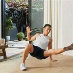 Strength Training At Home Without Weights