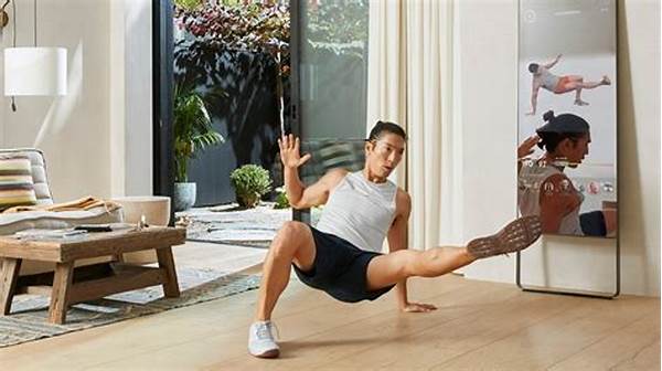 Strength Training At Home Without Weights