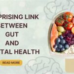 The Link Between Gut Health And Your Mood