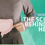 The Science Behind Gut Health And Energy