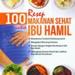 Buku Resep Makanan Sehat Pdf