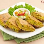 Resep Cemilan Sehat Untuk Diet