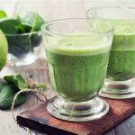 Resep Jus Sehat Pagi Hari