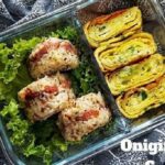 Resep Makanan Sehat Dan Bergizi Simple