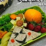 Resep Masakan 4 Sehat 5 Sempurna