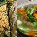 Resep Masakan Sehat Tanpa Minyak