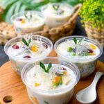 Resep Minuman Sehat