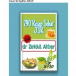 Resep Sehat Jsr Pdf