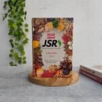 Resep Sehat Jsr