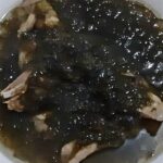 Resep Tim Ayam Sehat