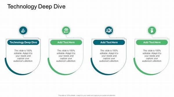 Deep Dive: How To Use Fecal Testing To Get A Precise Map Of Your Gut Health!