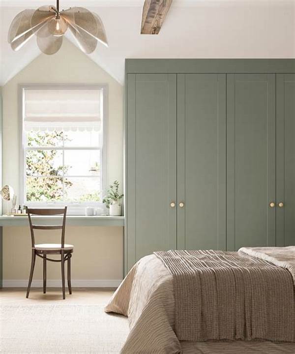 Ditch The Discomfort: This Unlikely Bedroom Habit Instantly Improves Nighttime Digestion!