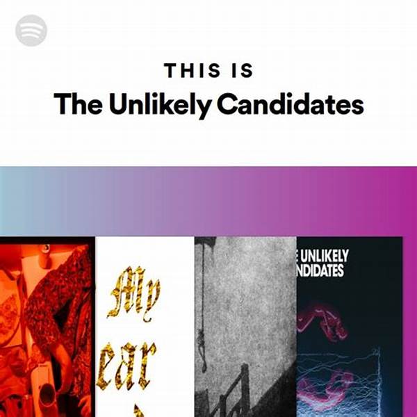 Ditch The Dread: This Unlikely Music Playlist Instantly Boosts Your Home Workout Motivation!