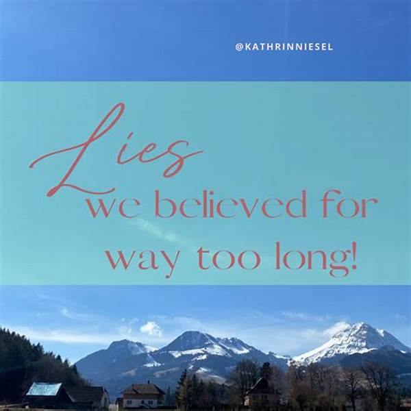 Ditch The Struggle: Why Letting Go Of Counting Calories Guarantees A Healthier Relationship With Food!