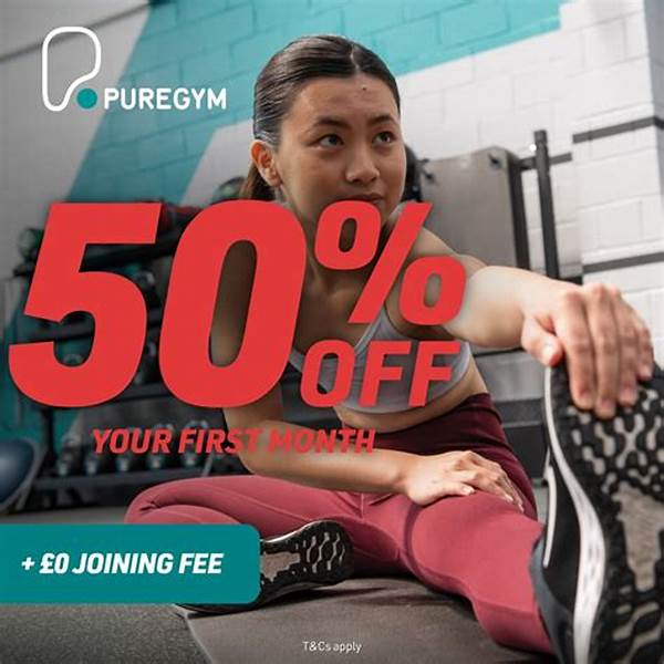 Ditching The Gym Fee: How To Use Simple Household Items To Replace Expensive Weights!