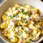 Expert Approved: The Single Best Recipe For A Gut-healing, Anti-inflammatory Dinner!