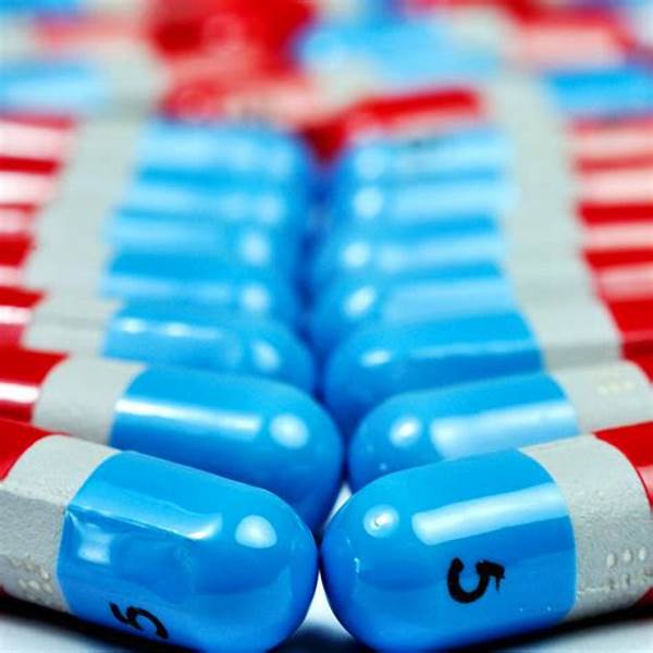 Expert Warning: The #1 Common Over-the-counter Drug That Destroys Your Good Bacteria!