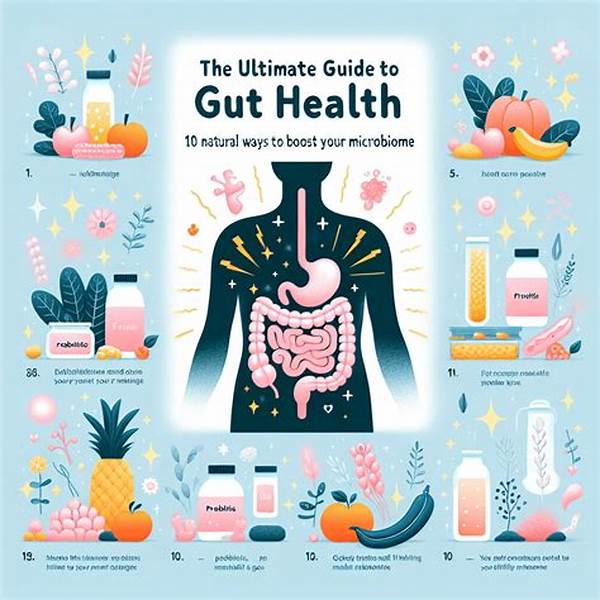 Gut Health For Travelers: The Ultimate Guide To Avoiding Digestive Issues Abroad!