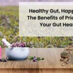 Gut Health Retirement Plan: How Prioritizing Digestion Now Guarantees A Healthier Old Age!