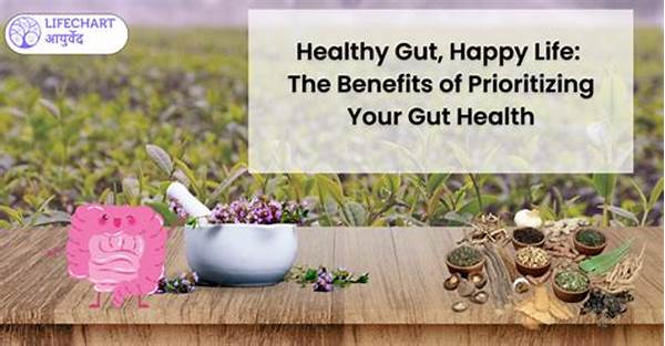 Gut Health Retirement Plan: How Prioritizing Digestion Now Guarantees A Healthier Old Age!