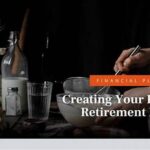 Healthy Recipe Retirement Plan: How Mastering Kitchen Skills Now Guarantees Longevity!
