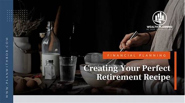 Healthy Recipe Retirement Plan: How Mastering Kitchen Skills Now Guarantees Longevity!