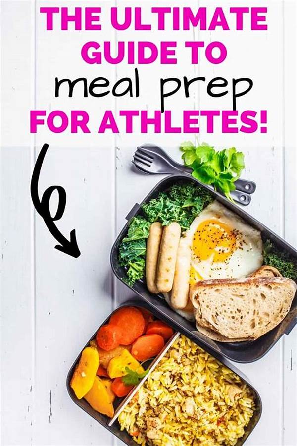 Healthy Recipes For Athletes: The Ultimate Guide To Pre And Post-workout Nutrition!