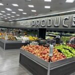 Hidden Gems: How To Use Seasonal Produce Guides To Get The Freshest, Cheapest Ingredients!