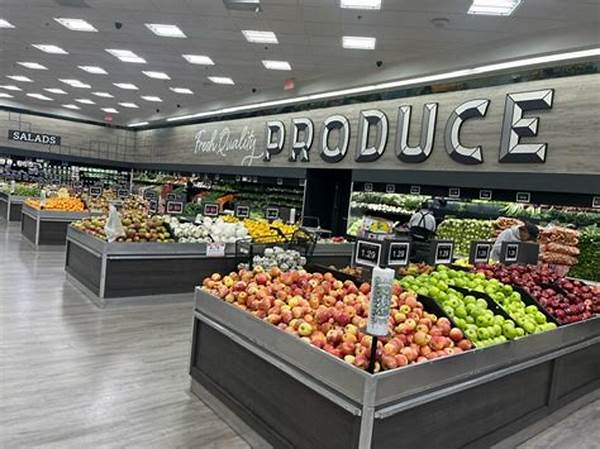 Hidden Gems: How To Use Seasonal Produce Guides To Get The Freshest, Cheapest Ingredients!