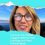 Hidden Triggers: Check Your Floor! 7 Ways Slippery Surfaces Ruin Your Home Workout Safety!