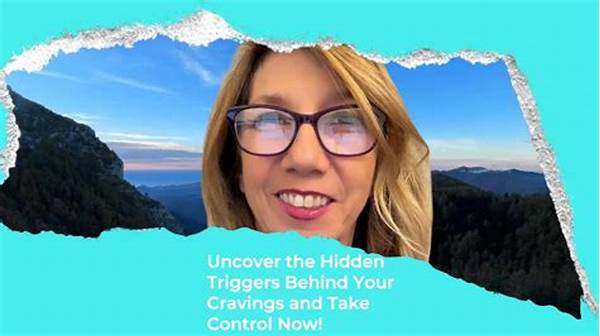 Hidden Triggers: Check Your Floor! 7 Ways Slippery Surfaces Ruin Your Home Workout Safety!