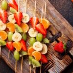 Resep Jajanan Kantin Sehat