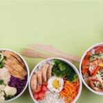 Resep Makanan Sehat Dan Bergizi