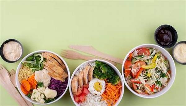 Resep Makanan Sehat Dan Bergizi