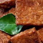 Resep Tempe Sehat
