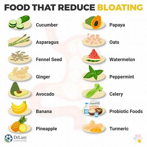 Stop The Bloating: 5 Shocking Breakfast Foods Secretly Killing Your Good Gut Bacteria!