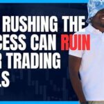 Stop Trading Comfort For Speed: Why Rushing Your Meals Leads To Gas And Bloating!