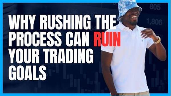 Stop Trading Comfort For Speed: Why Rushing Your Meals Leads To Gas And Bloating!